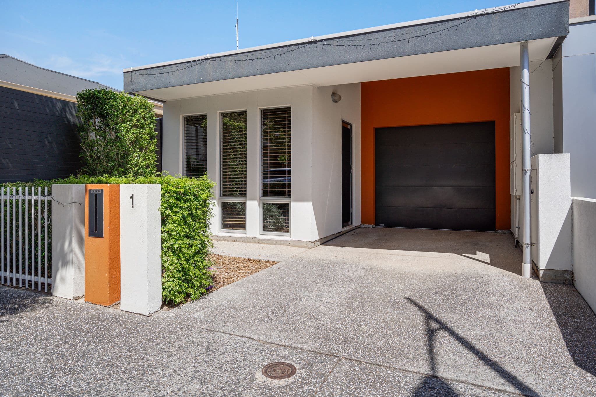 1 Ludgate Avenue, Lightsview SA 5085, Lightsview - Image 1