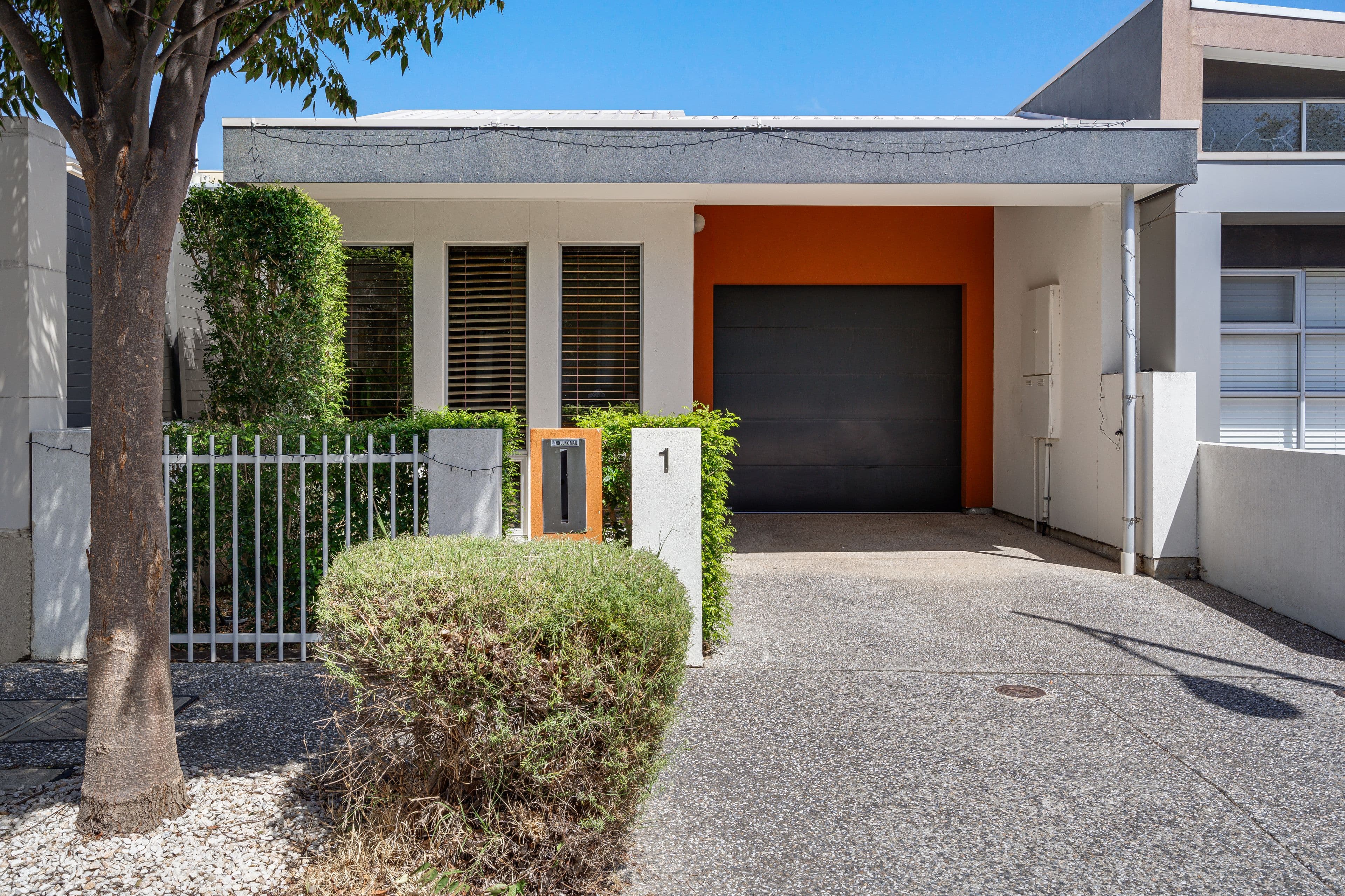 1 Ludgate Avenue, Lightsview SA 5085, Lightsview - Thumbnail 2