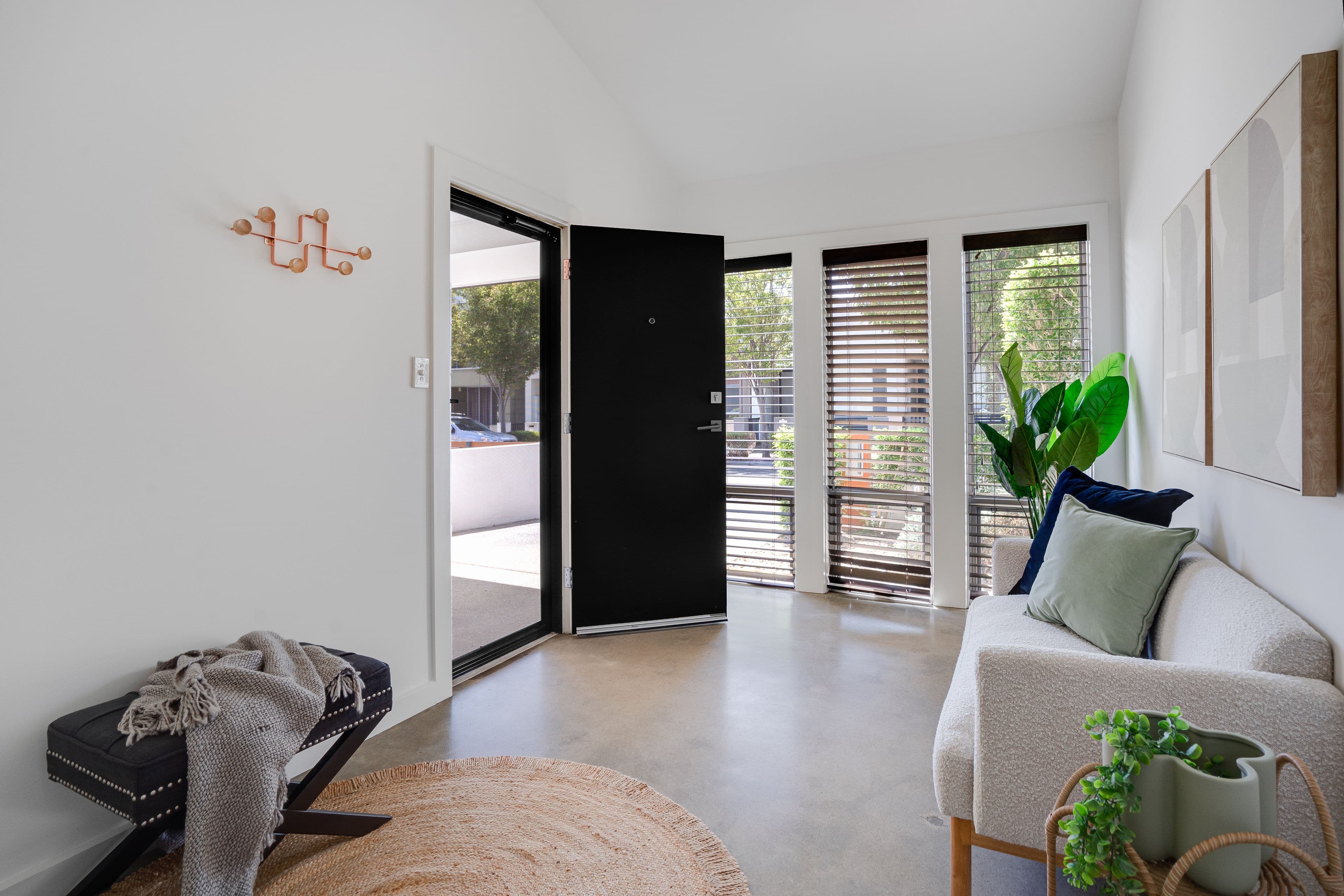 1 Ludgate Avenue, Lightsview SA 5085, Lightsview - Thumbnail 3