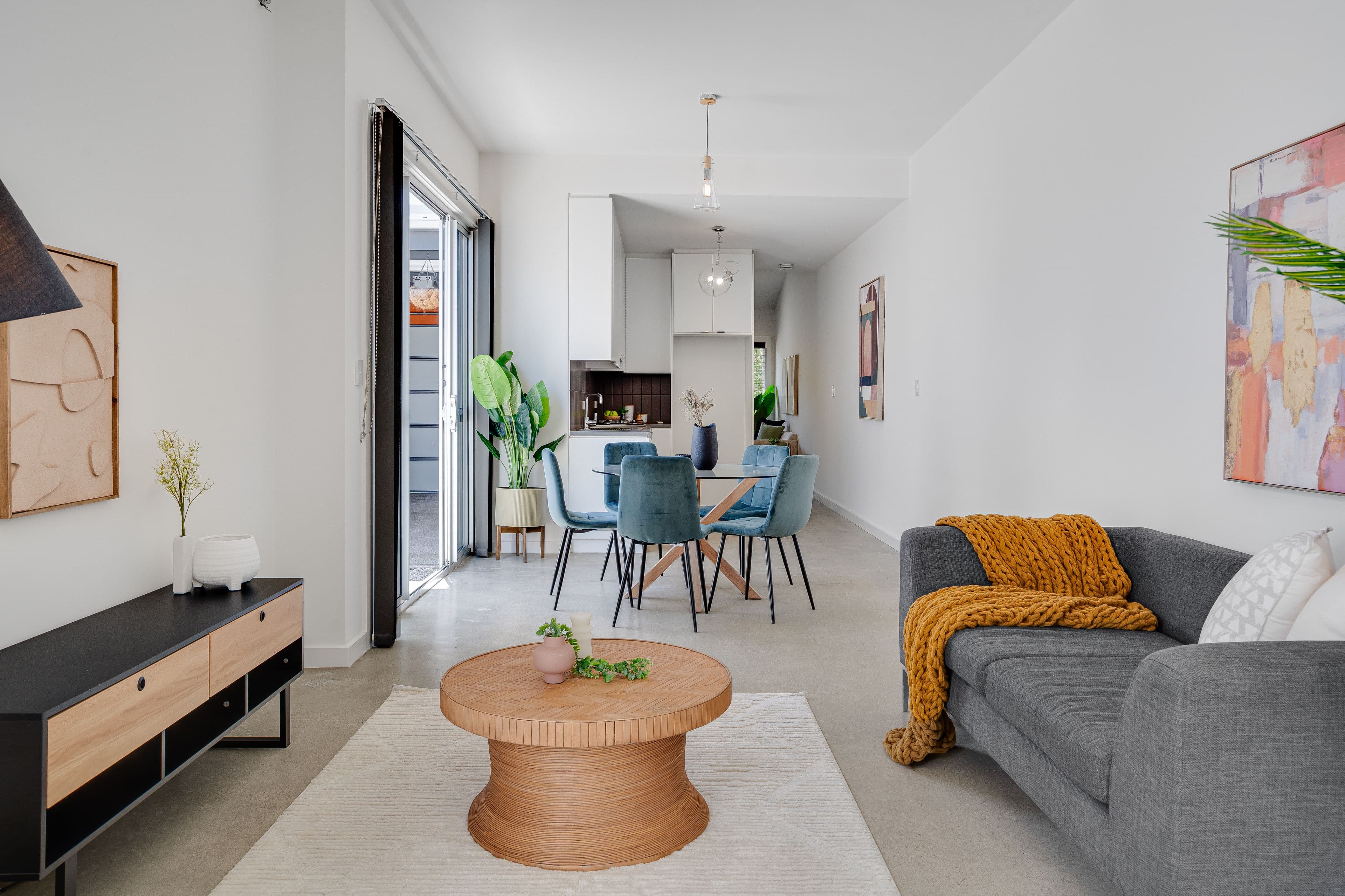 1 Ludgate Avenue, Lightsview SA 5085, Lightsview - Thumbnail 4