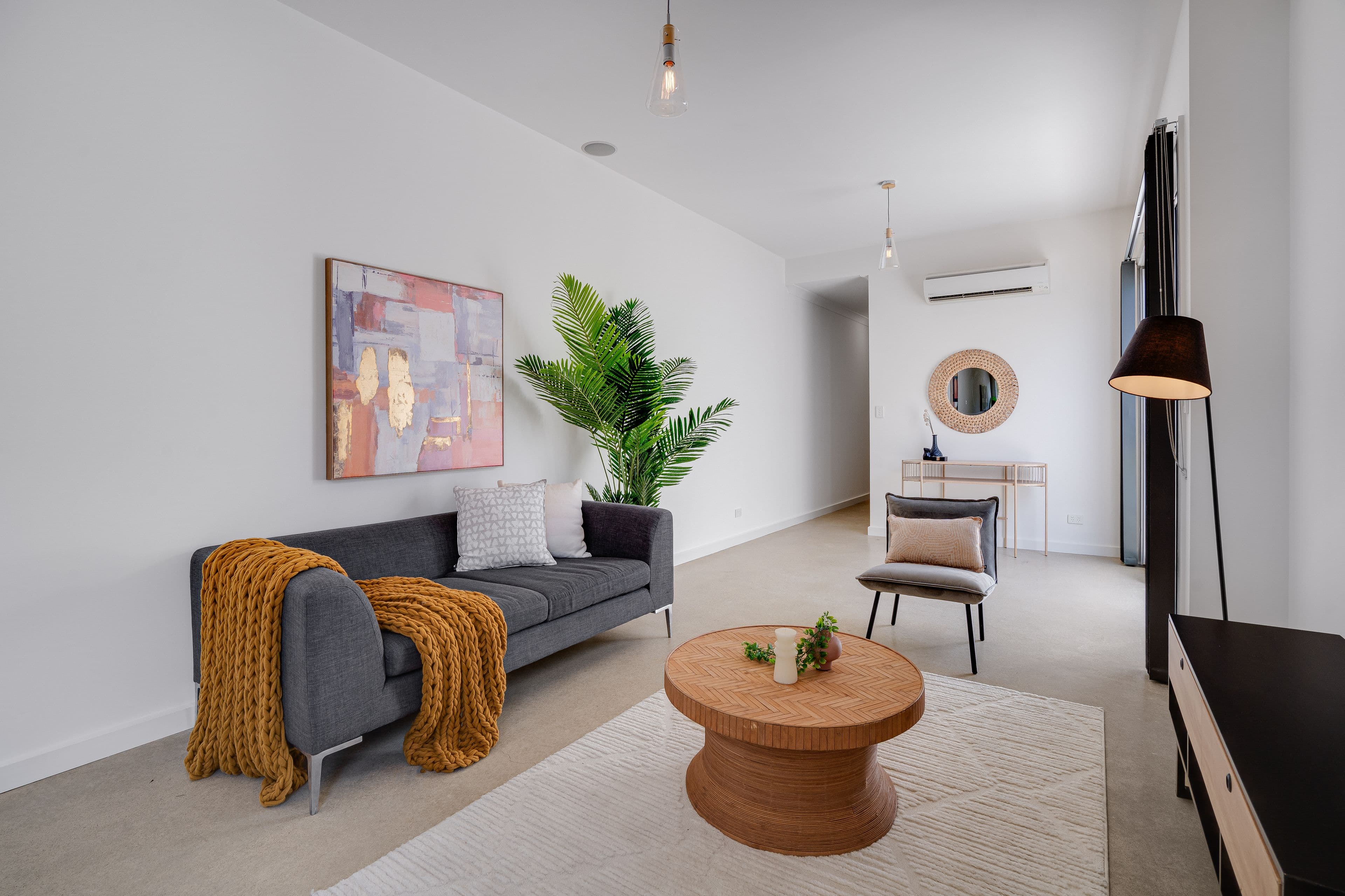 1 Ludgate Avenue, Lightsview SA 5085, Lightsview - Thumbnail 5