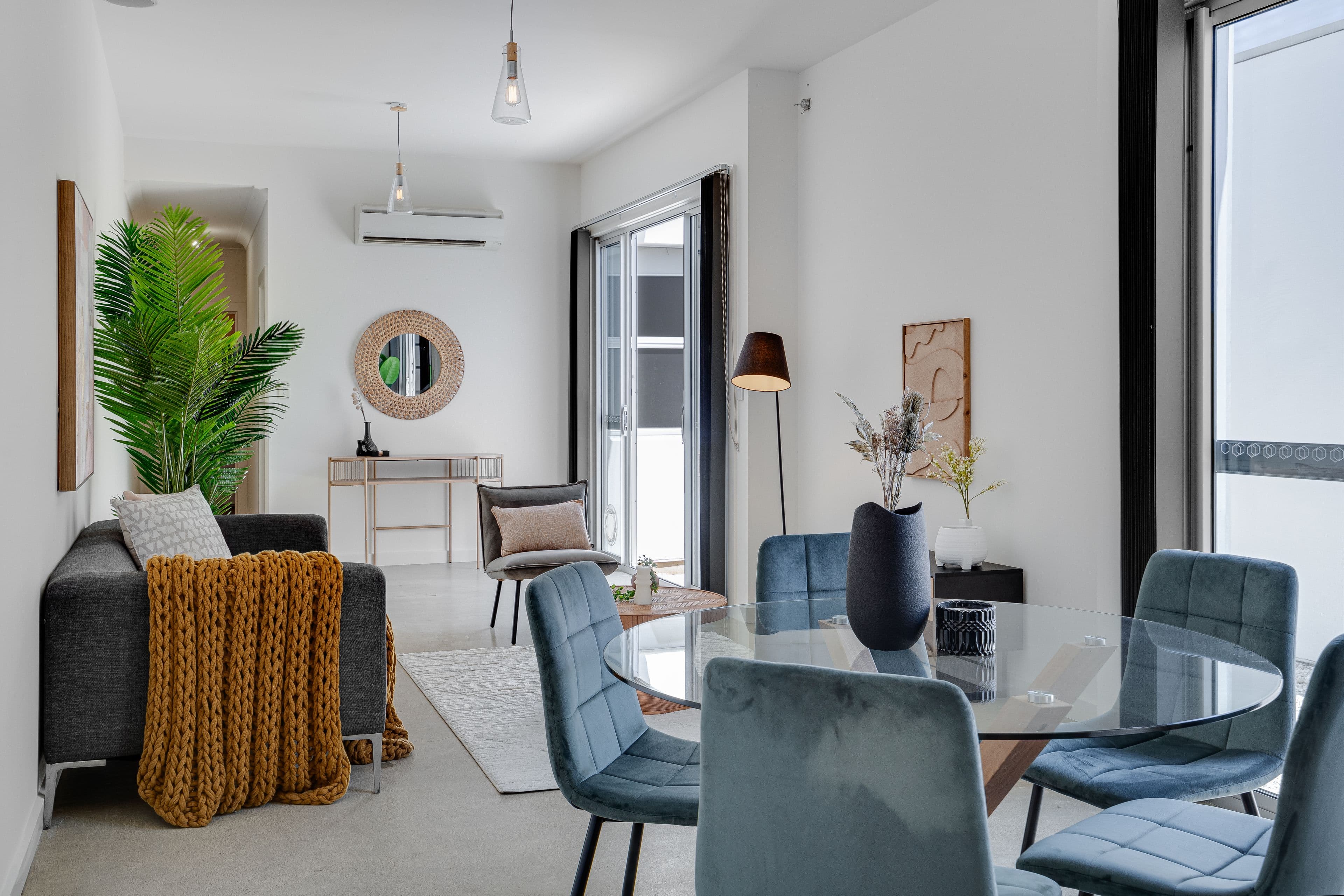 1 Ludgate Avenue, Lightsview SA 5085, Lightsview - Thumbnail 6