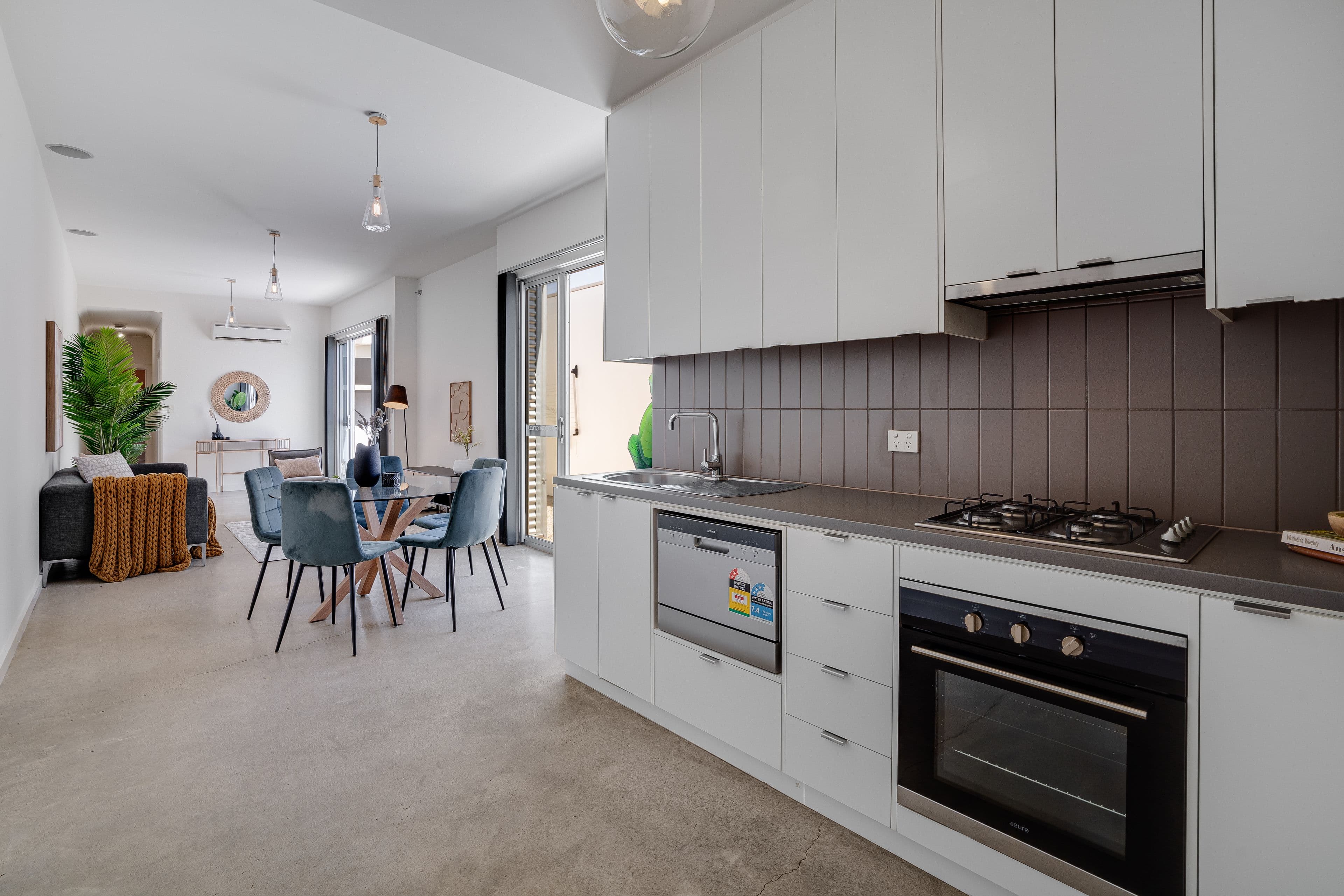 1 Ludgate Avenue, Lightsview SA 5085, Lightsview - Thumbnail 7