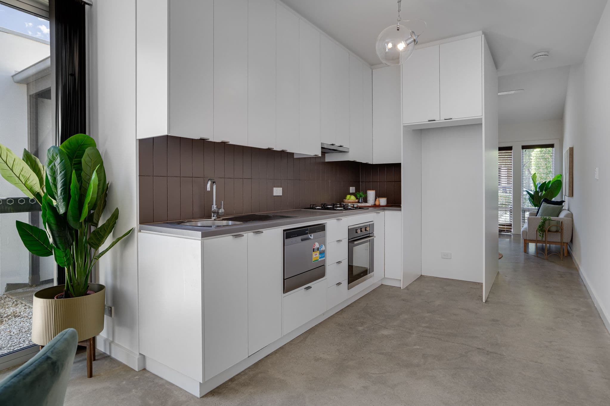 1 Ludgate Avenue, Lightsview SA 5085, Lightsview - Thumbnail 8