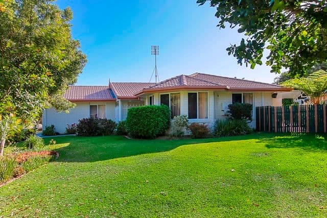 31 Satinwood Place, Mountain Creek QLD 4557, Mountain Creek - Image 1