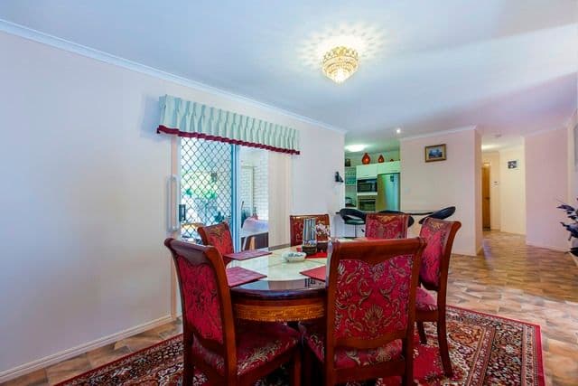 31 Satinwood Place, Mountain Creek QLD 4557, Mountain Creek - Thumbnail 4
