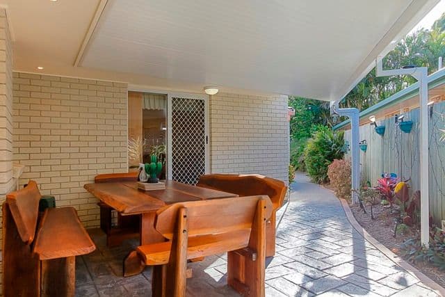 31 Satinwood Place, Mountain Creek QLD 4557, Mountain Creek - Thumbnail 5