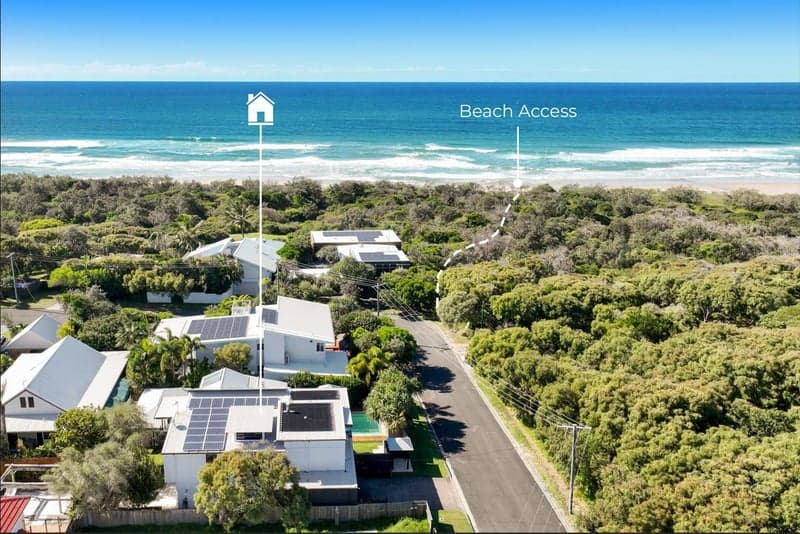 35 Callitris Crescent, Marcus Beach - Thumbnail 2