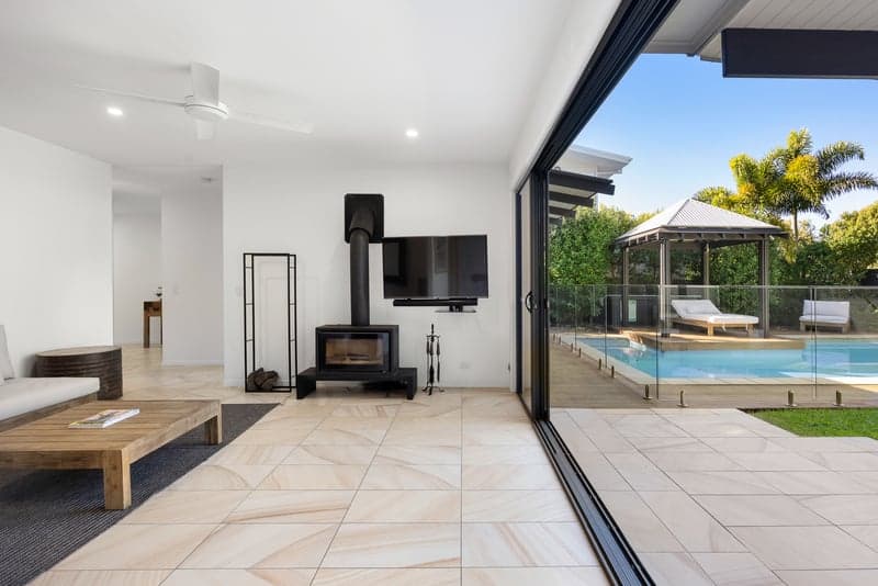 35 Callitris Crescent, Marcus Beach - Thumbnail 3