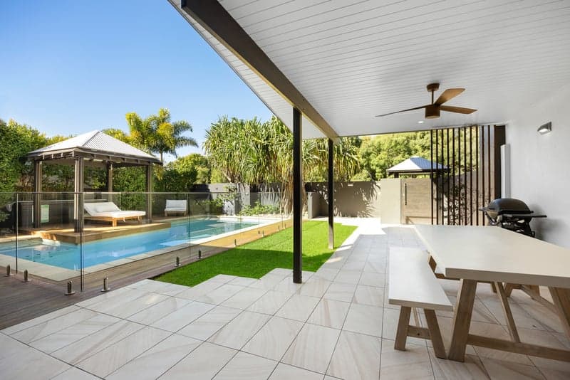 35 Callitris Crescent, Marcus Beach - Thumbnail 4