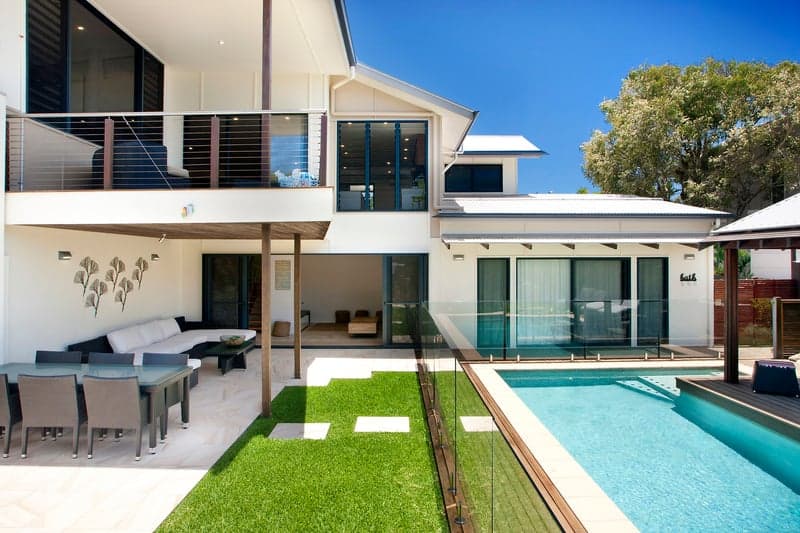 35 Callitris Crescent, Marcus Beach - Thumbnail 5