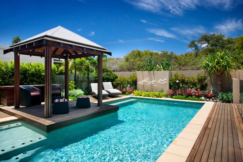35 Callitris Crescent, Marcus Beach - Thumbnail 6