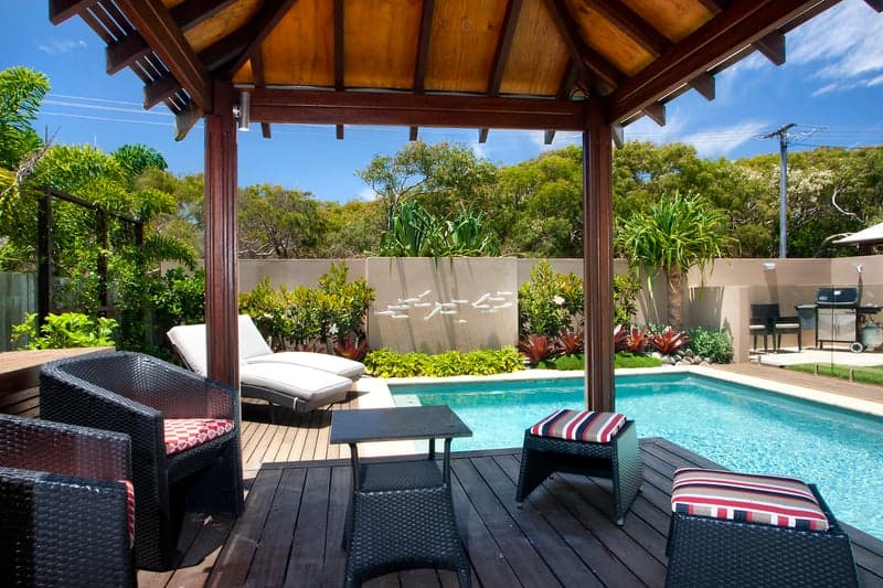 35 Callitris Crescent, Marcus Beach - Thumbnail 7