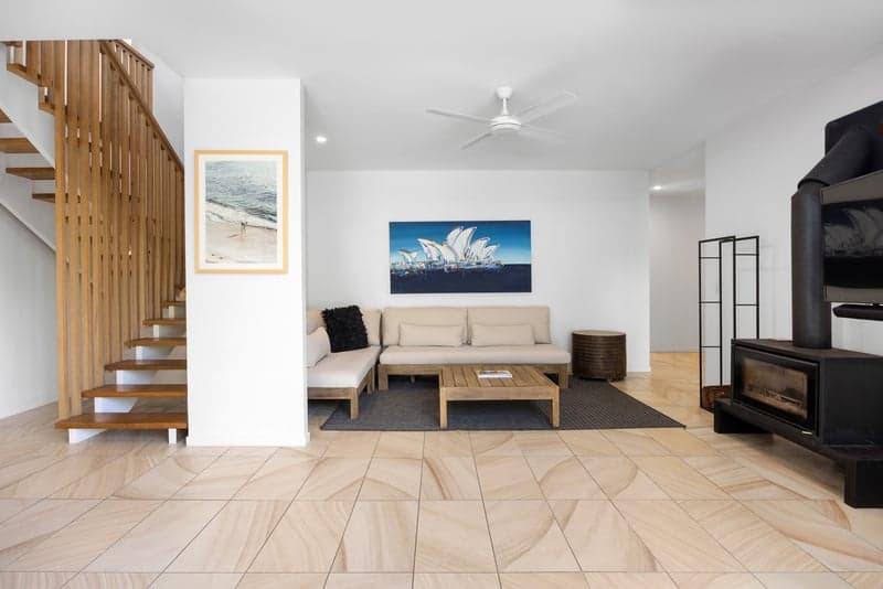 35 Callitris Crescent, Marcus Beach - Thumbnail 8