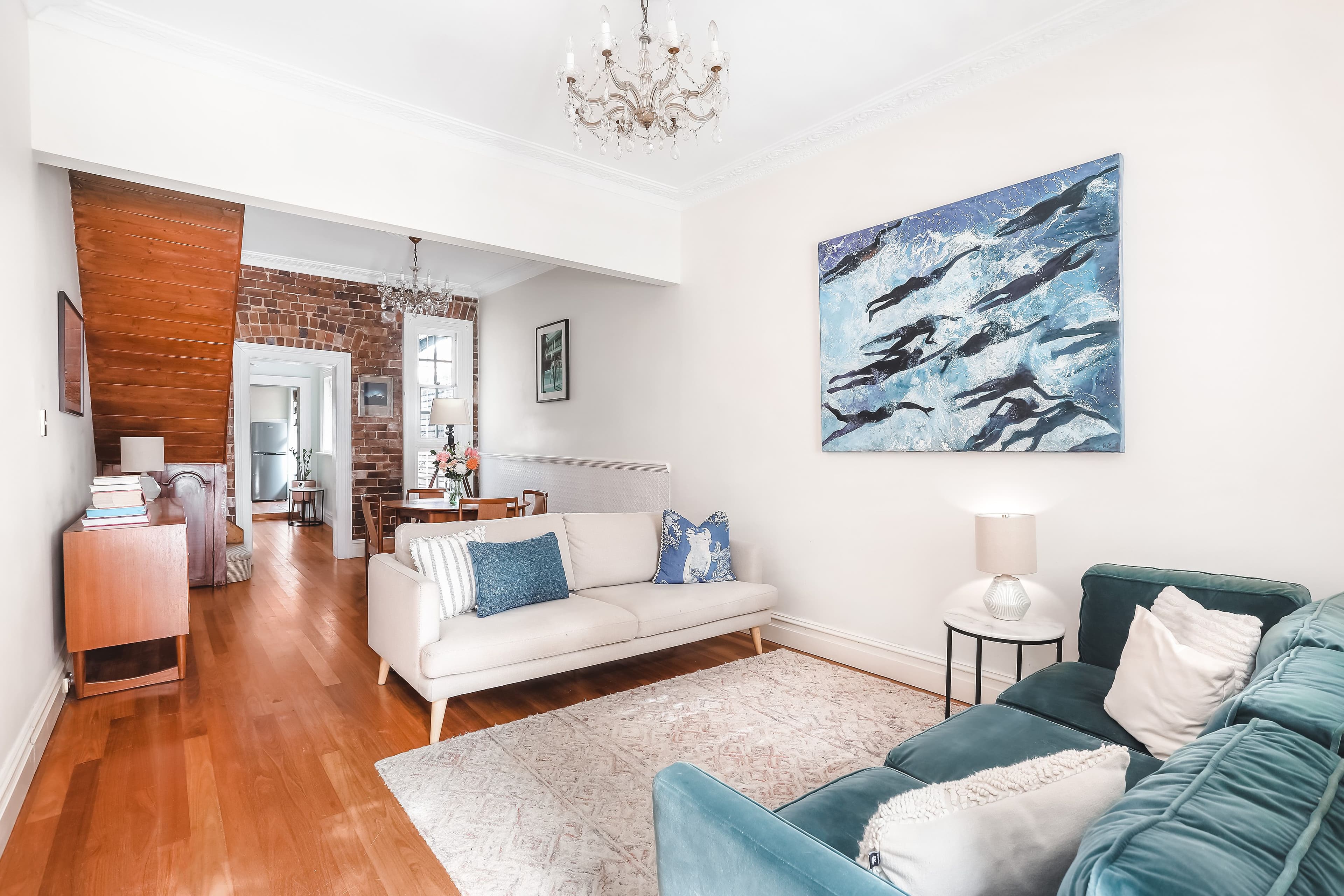 73 Boronia Street, Redfern NSW 2016, Redfern - Image 1