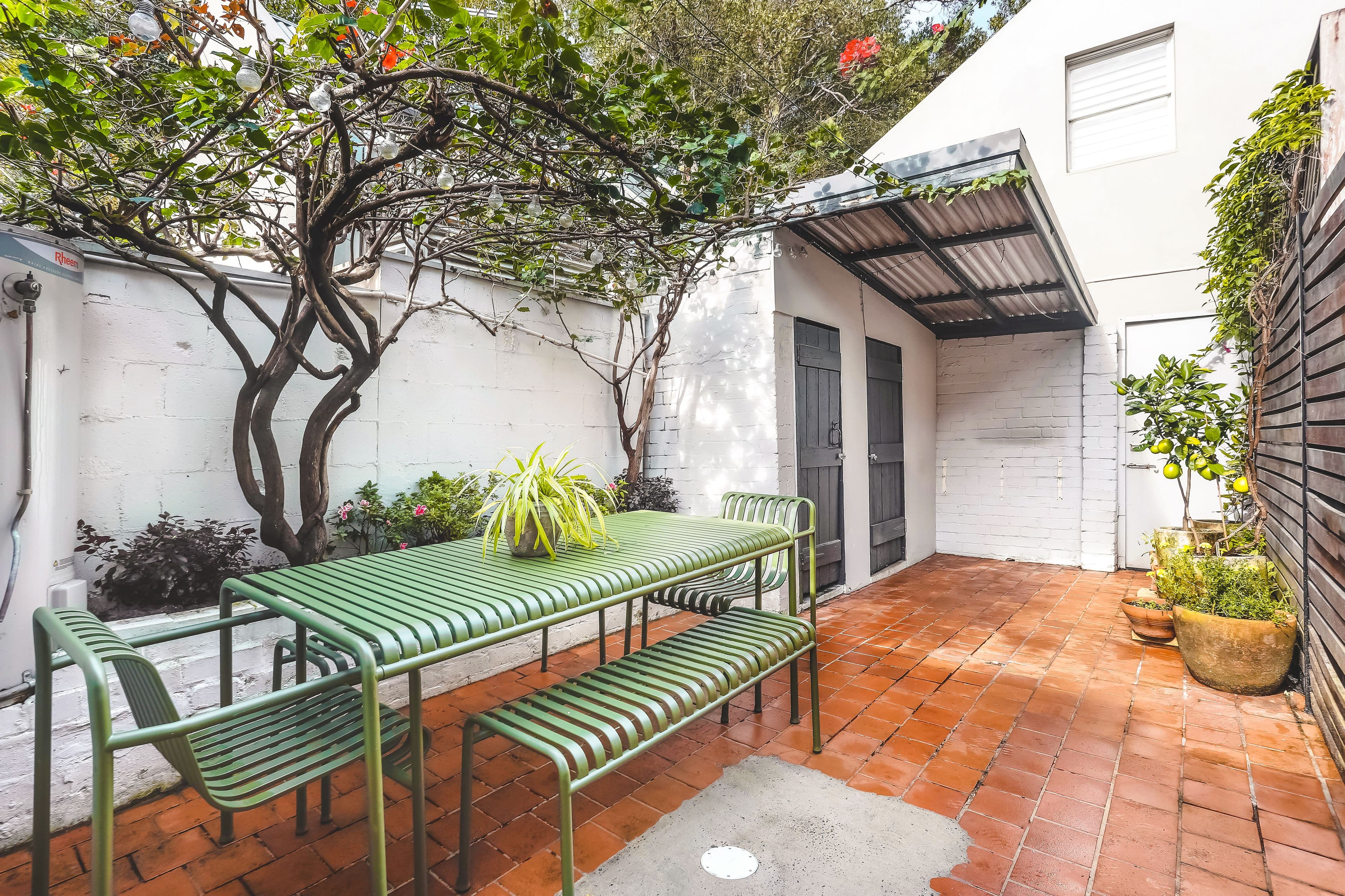 73 Boronia Street, Redfern NSW 2016, Redfern - Thumbnail 2