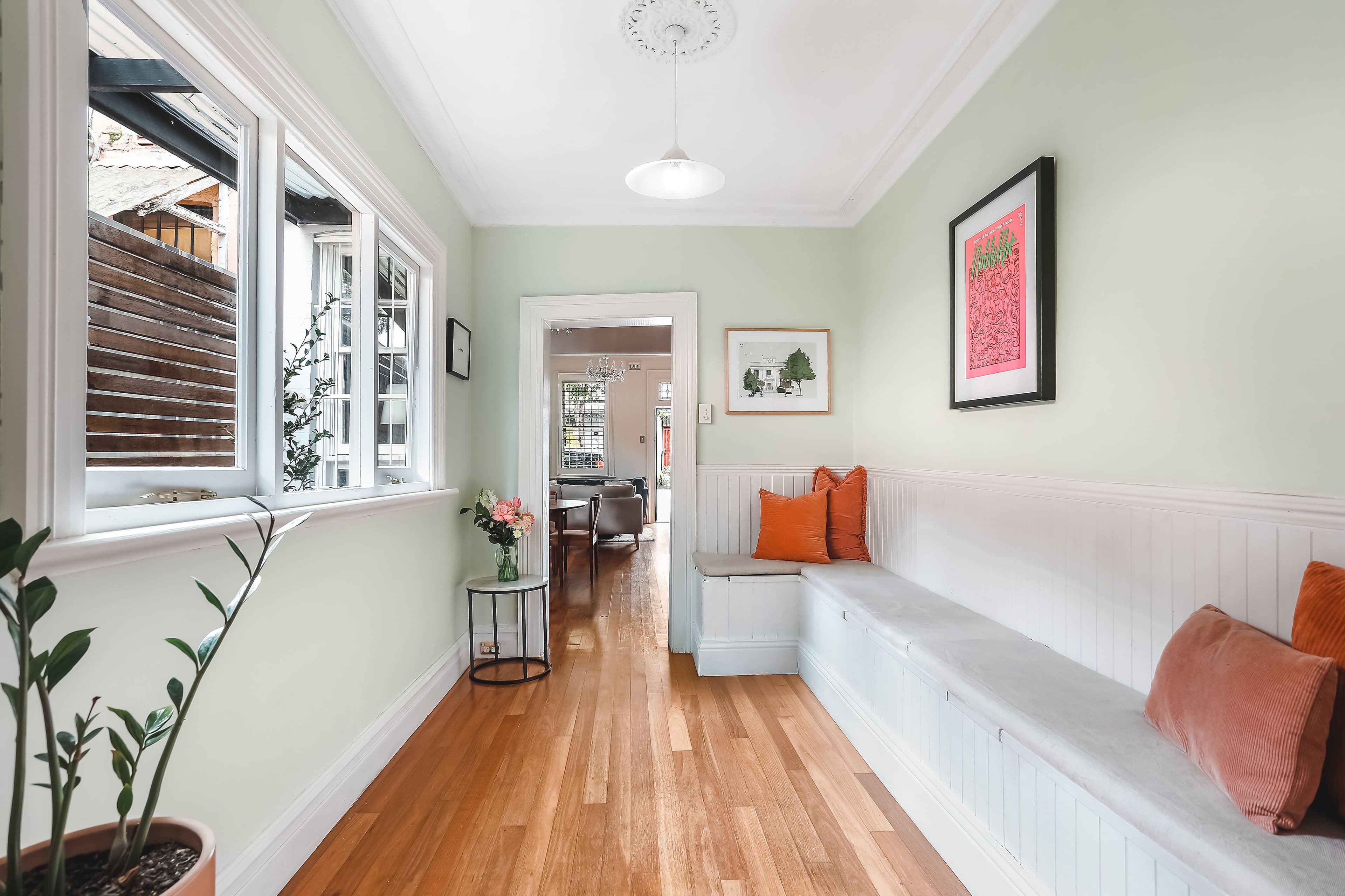 73 Boronia Street, Redfern NSW 2016, Redfern - Thumbnail 3