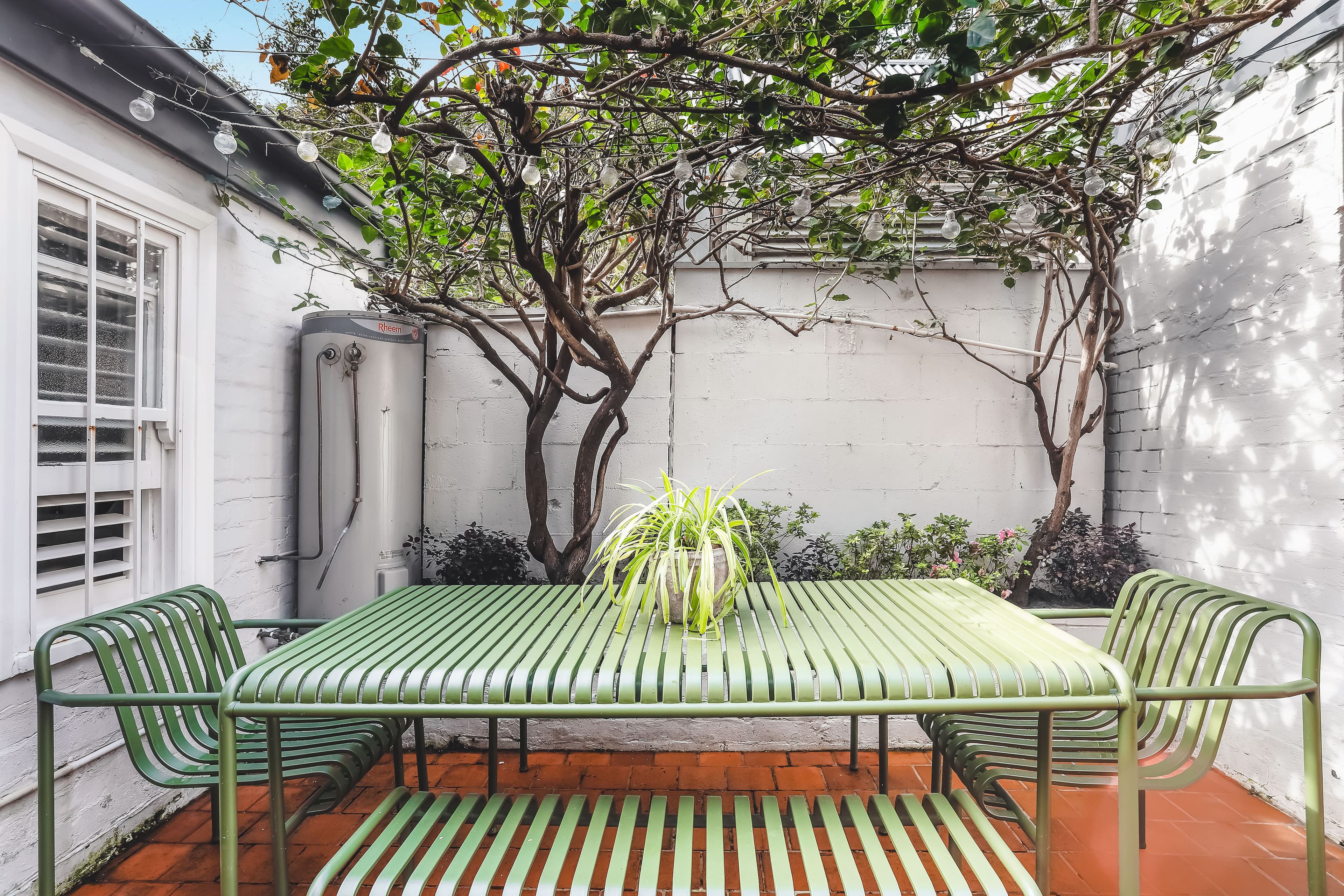 73 Boronia Street, Redfern NSW 2016, Redfern - Thumbnail 5