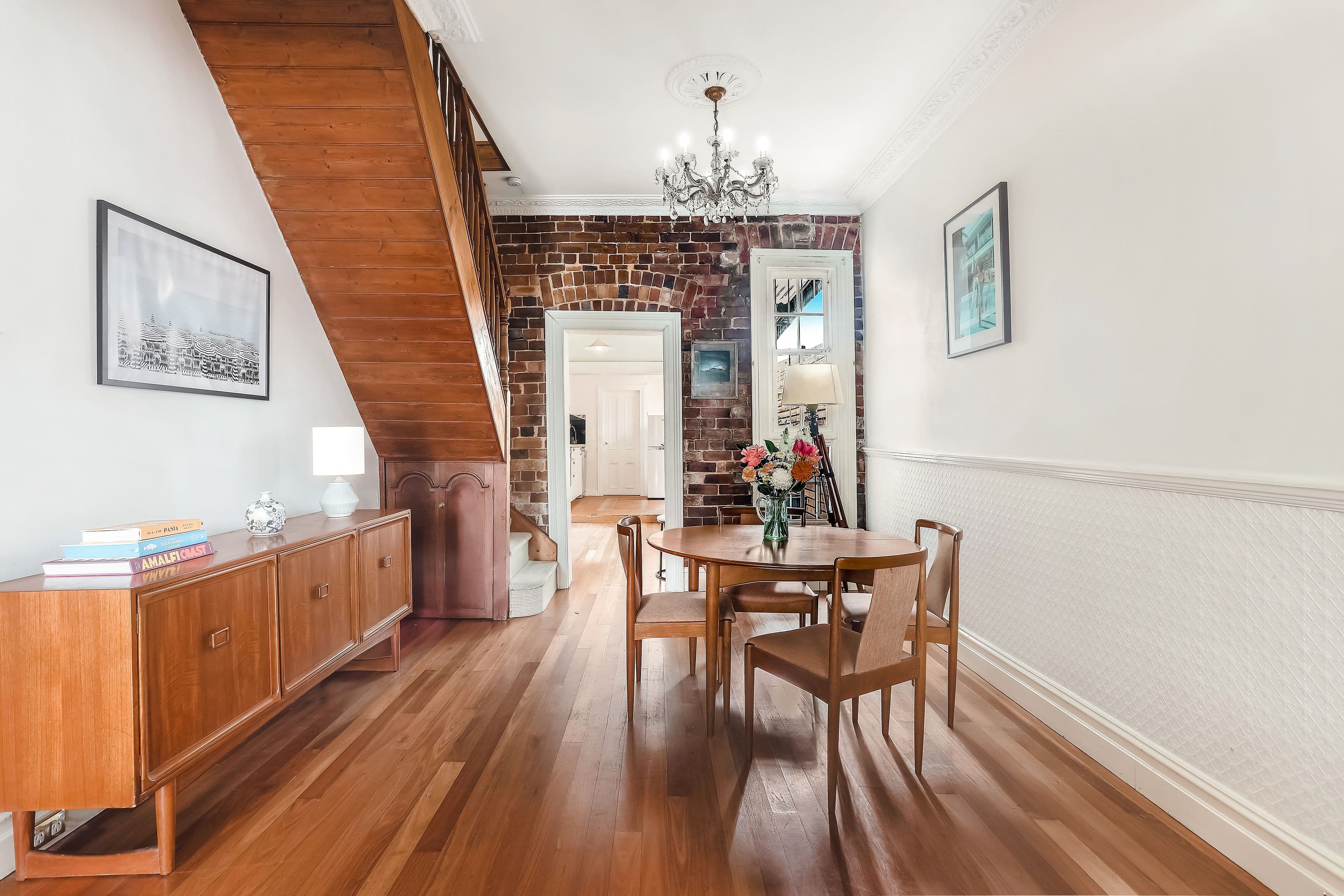 73 Boronia Street, Redfern NSW 2016, Redfern - Thumbnail 6