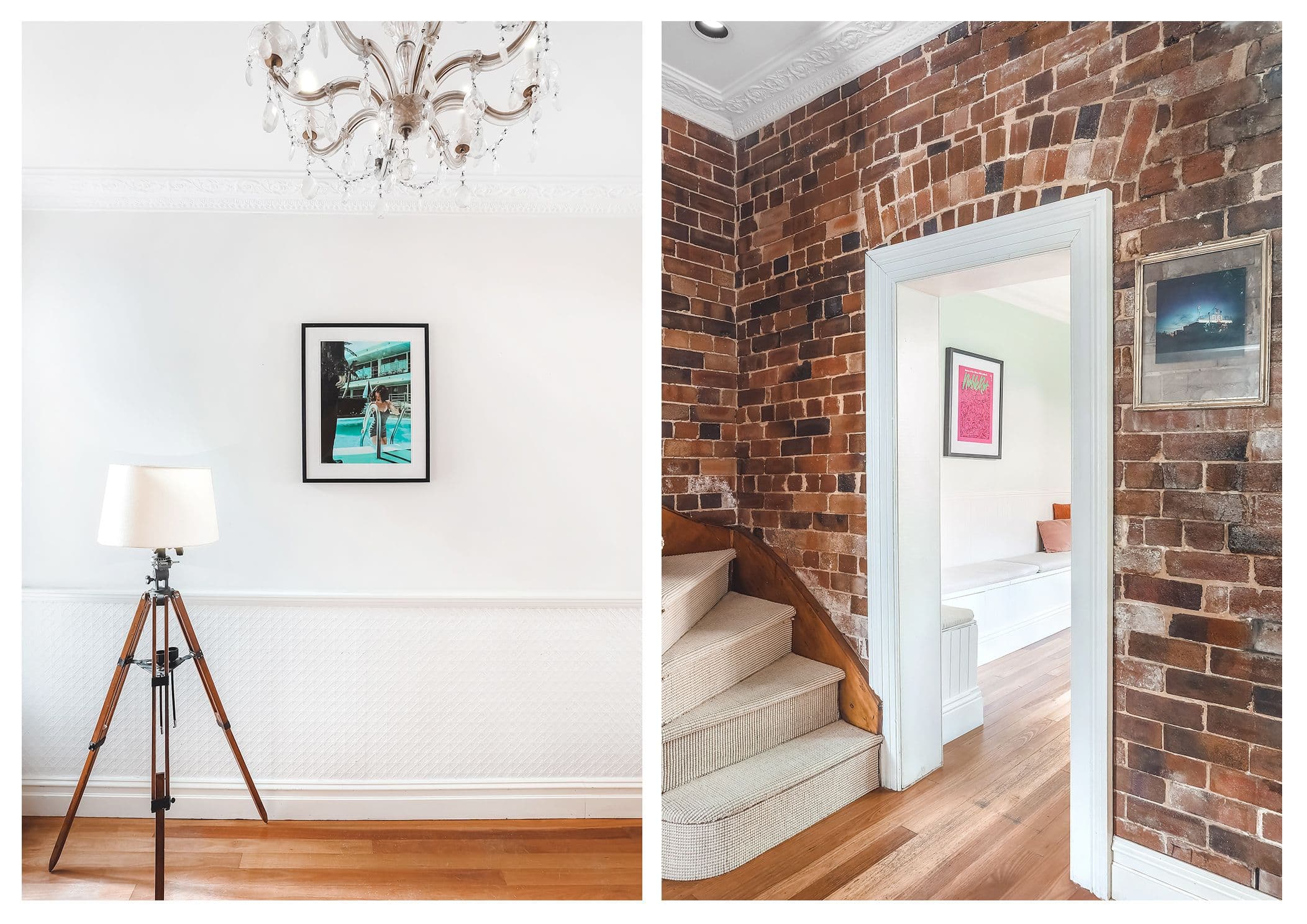 73 Boronia Street, Redfern NSW 2016, Redfern - Thumbnail 7