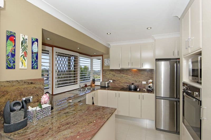 88 Roberta Street, TUMBI UMBI NSW 2261, Tumbi Umbi - Image 1