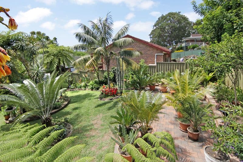 88 Roberta Street, TUMBI UMBI NSW 2261, Tumbi Umbi - Thumbnail 3