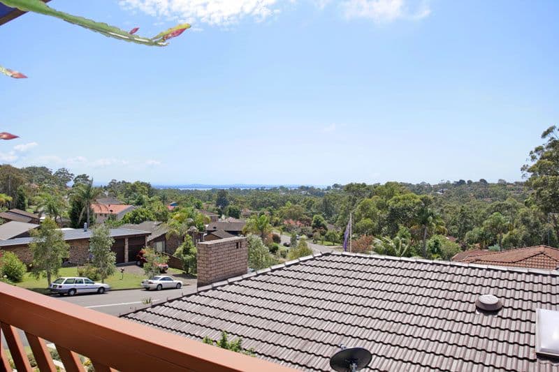88 Roberta Street, TUMBI UMBI NSW 2261, Tumbi Umbi - Thumbnail 4