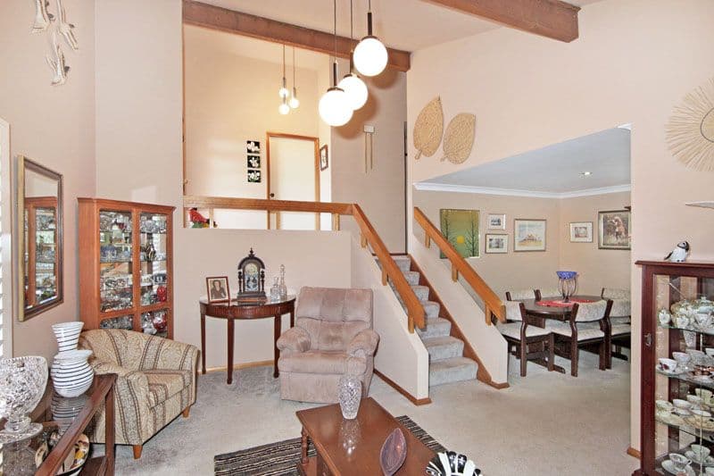 88 Roberta Street, TUMBI UMBI NSW 2261, Tumbi Umbi - Thumbnail 6
