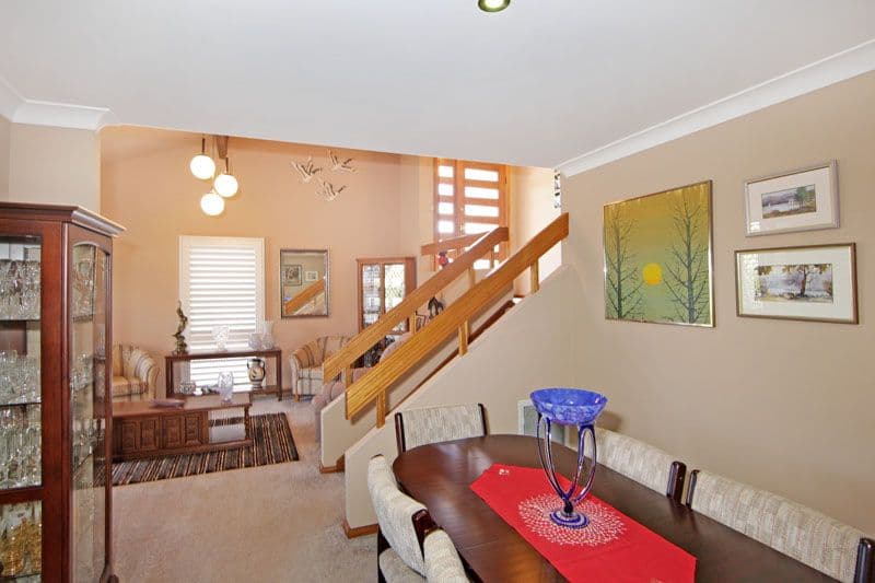 88 Roberta Street, TUMBI UMBI NSW 2261, Tumbi Umbi - Thumbnail 7