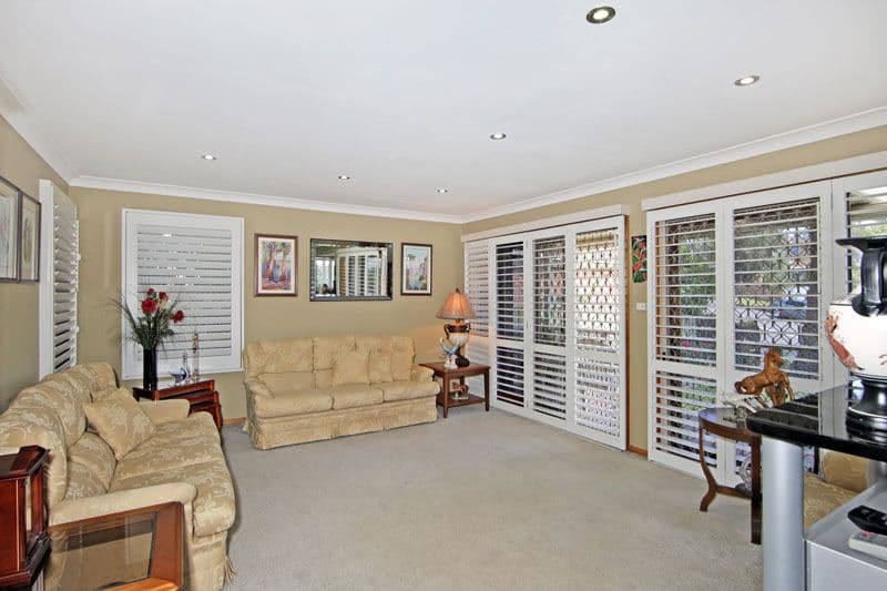 88 Roberta Street, TUMBI UMBI NSW 2261, Tumbi Umbi - Thumbnail 8