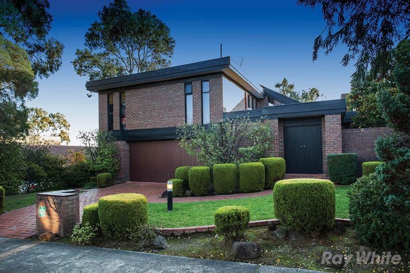 11 The Woodland, Wheelers Hill VIC 3150, Wheelers Hill - Image 1