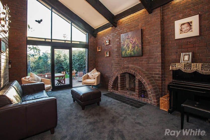 11 The Woodland, Wheelers Hill VIC 3150, Wheelers Hill - Thumbnail 3