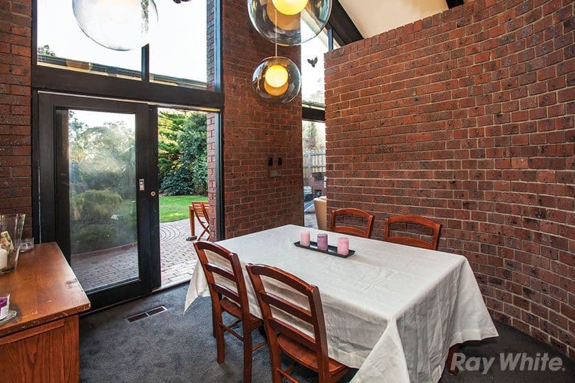 11 The Woodland, Wheelers Hill VIC 3150, Wheelers Hill - Thumbnail 6
