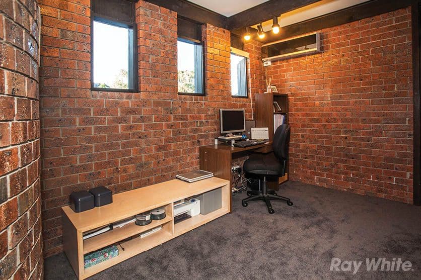 11 The Woodland, Wheelers Hill VIC 3150, Wheelers Hill - Thumbnail 8