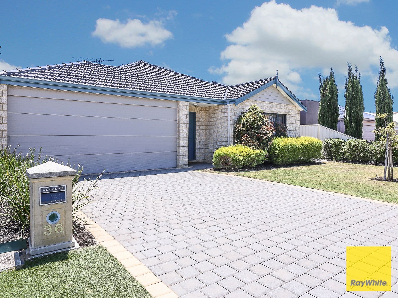 36 Olivedale Road, Madeley WA 6065, Madeley - Image 1