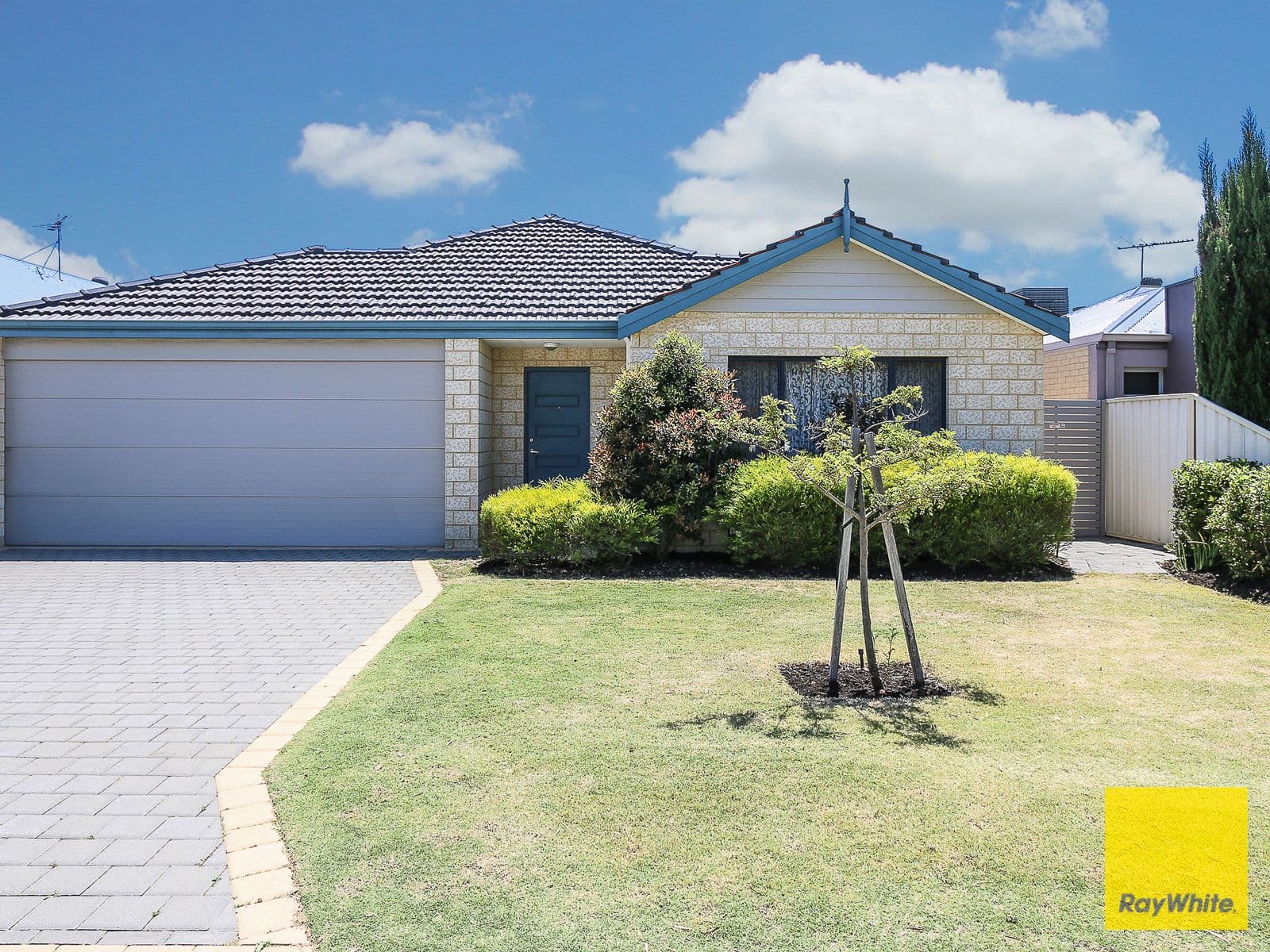 36 Olivedale Road, Madeley WA 6065, Madeley - Thumbnail 2