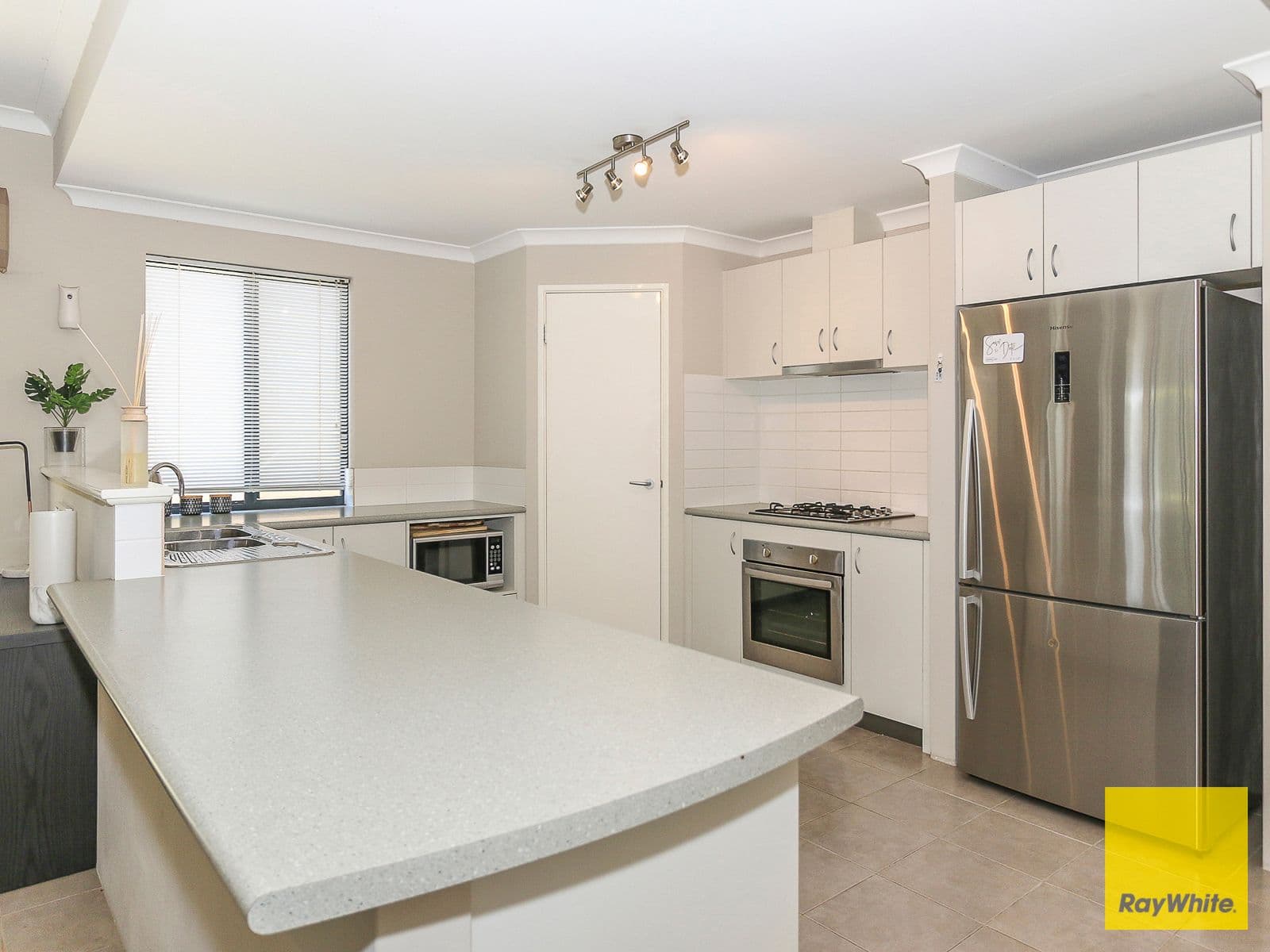 36 Olivedale Road, Madeley WA 6065, Madeley - Thumbnail 4