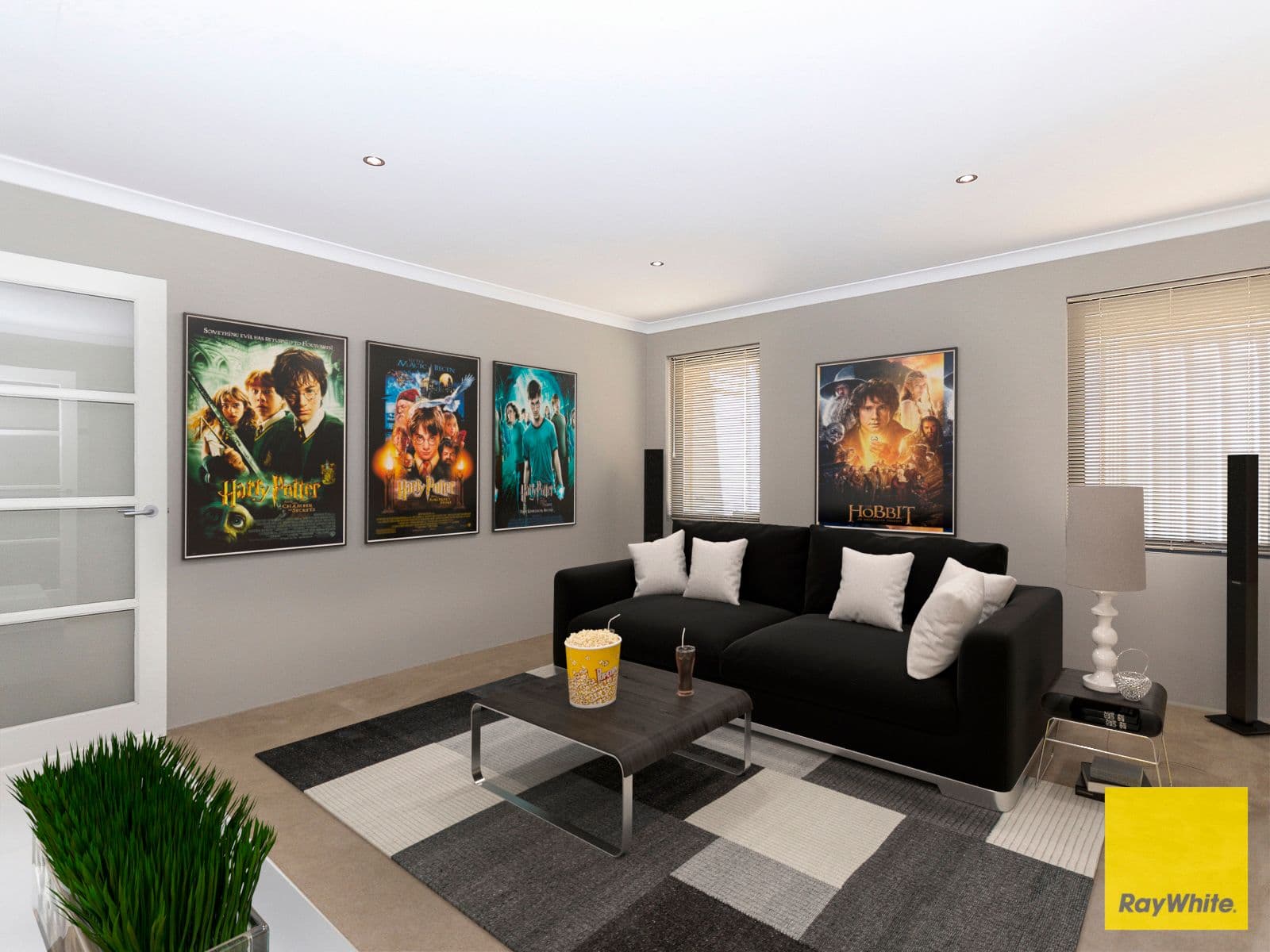 36 Olivedale Road, Madeley WA 6065, Madeley - Thumbnail 6