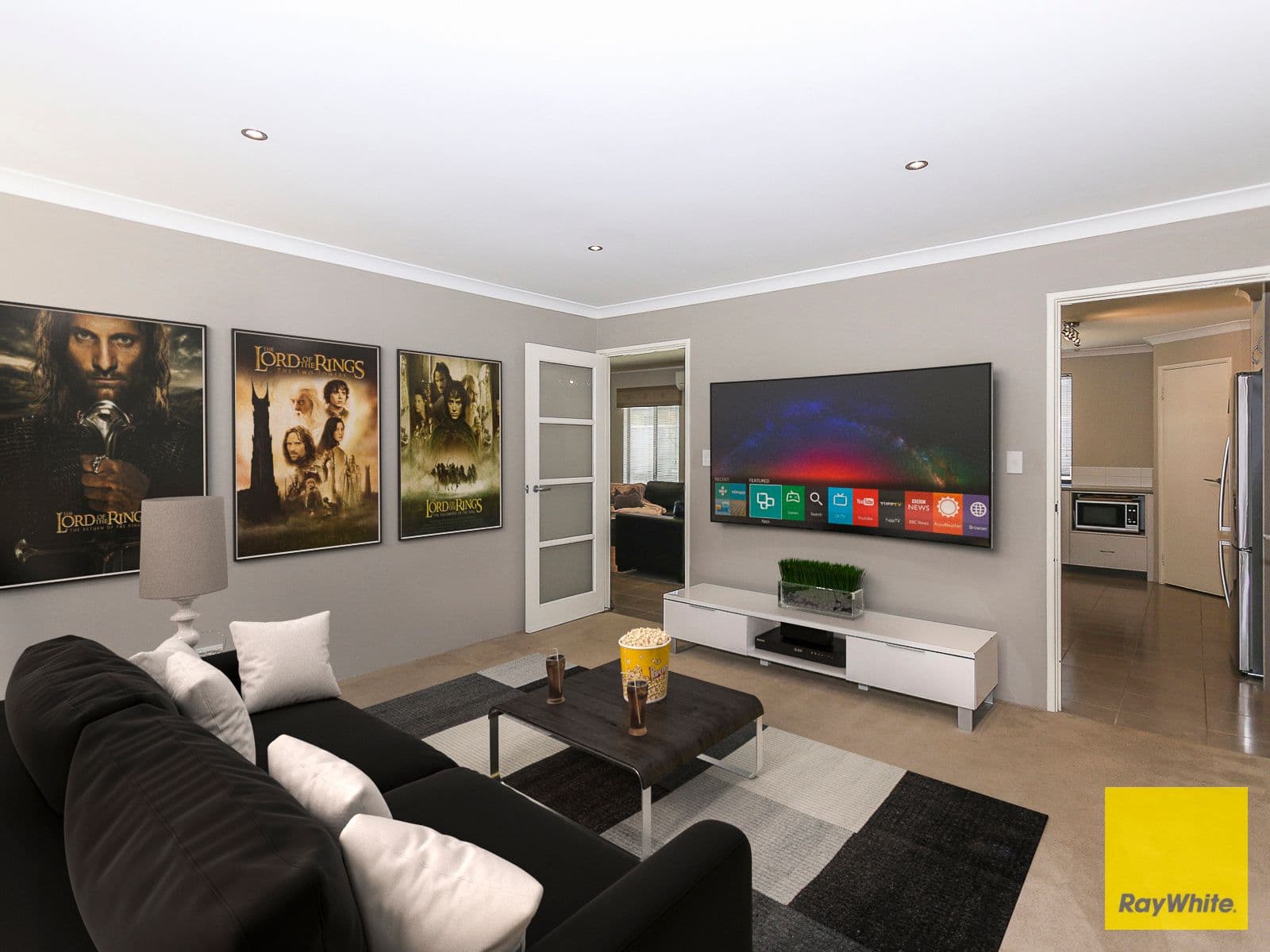 36 Olivedale Road, Madeley WA 6065, Madeley - Thumbnail 7