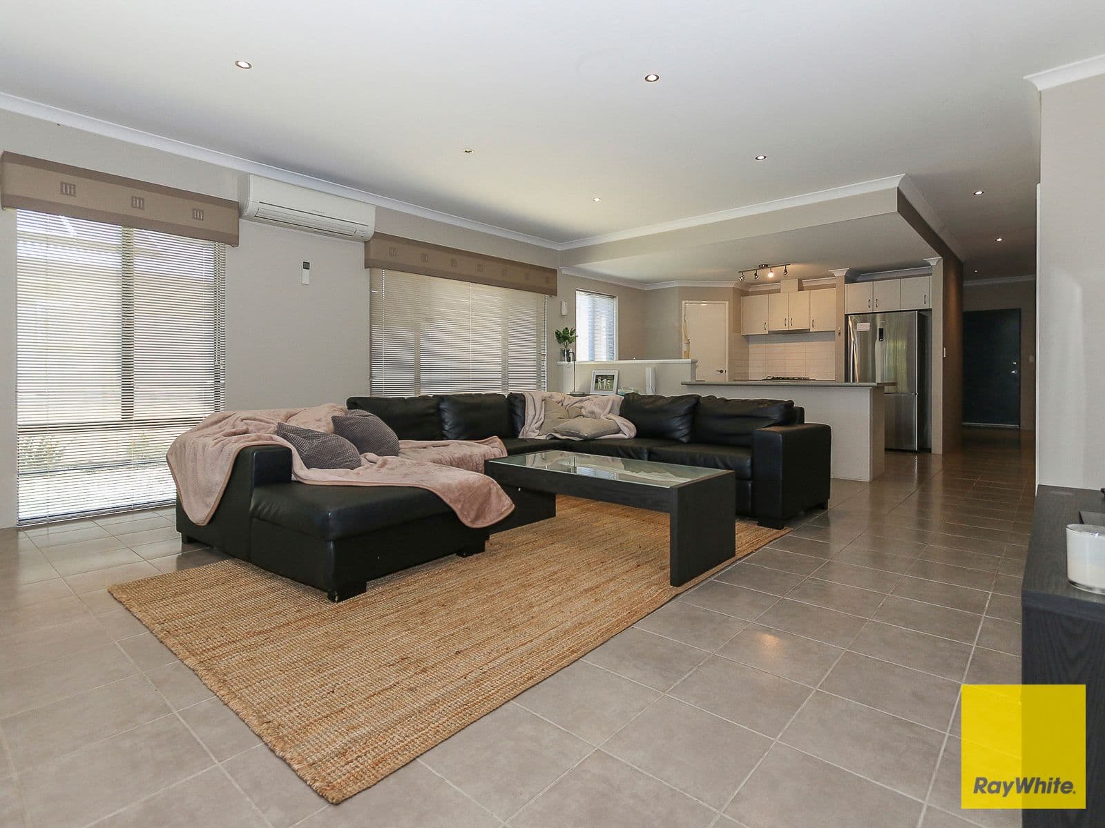 36 Olivedale Road, Madeley WA 6065, Madeley - Thumbnail 8