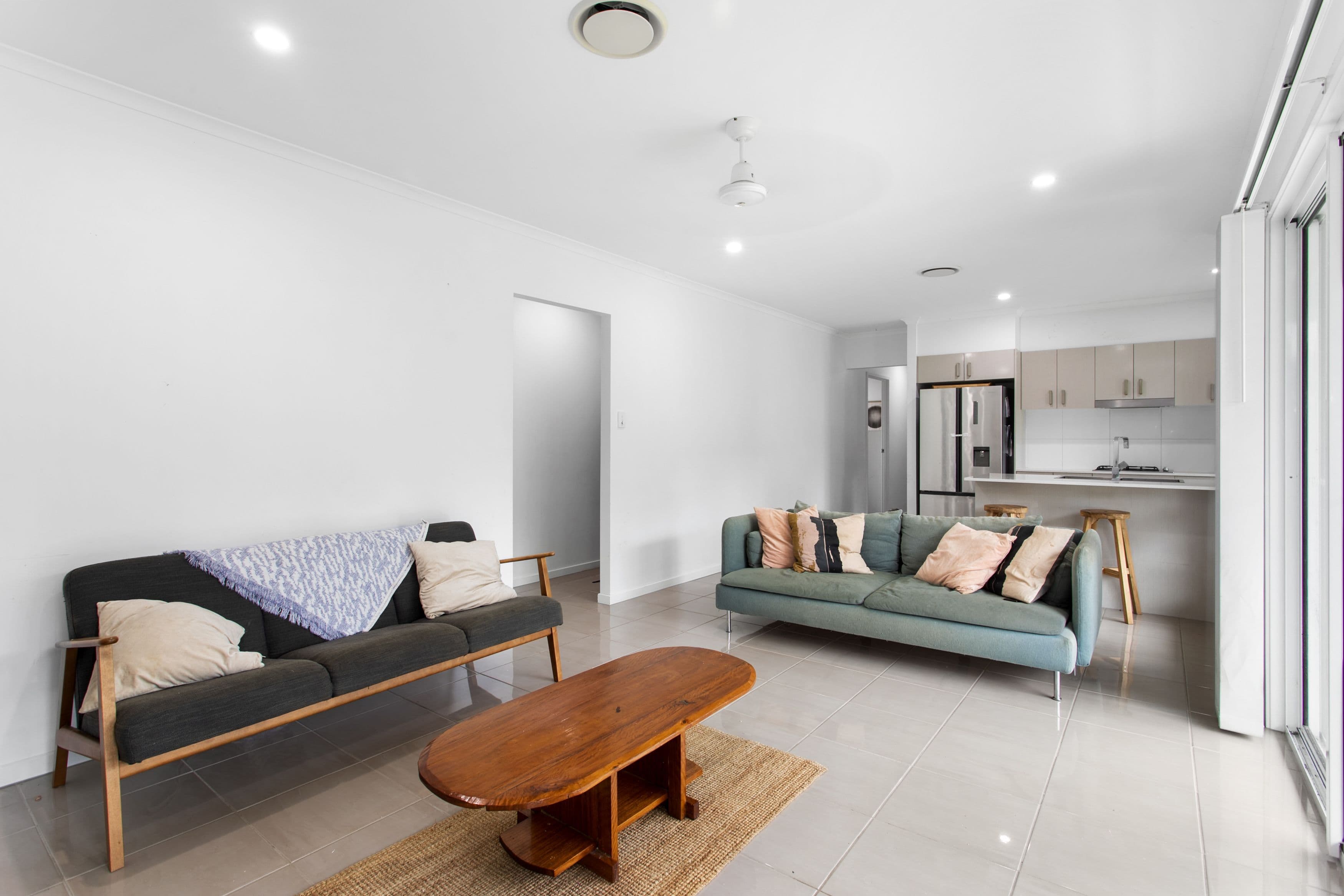 22 Southwood Court, Mango Hill QLD 4509, Mango Hill - Thumbnail 3