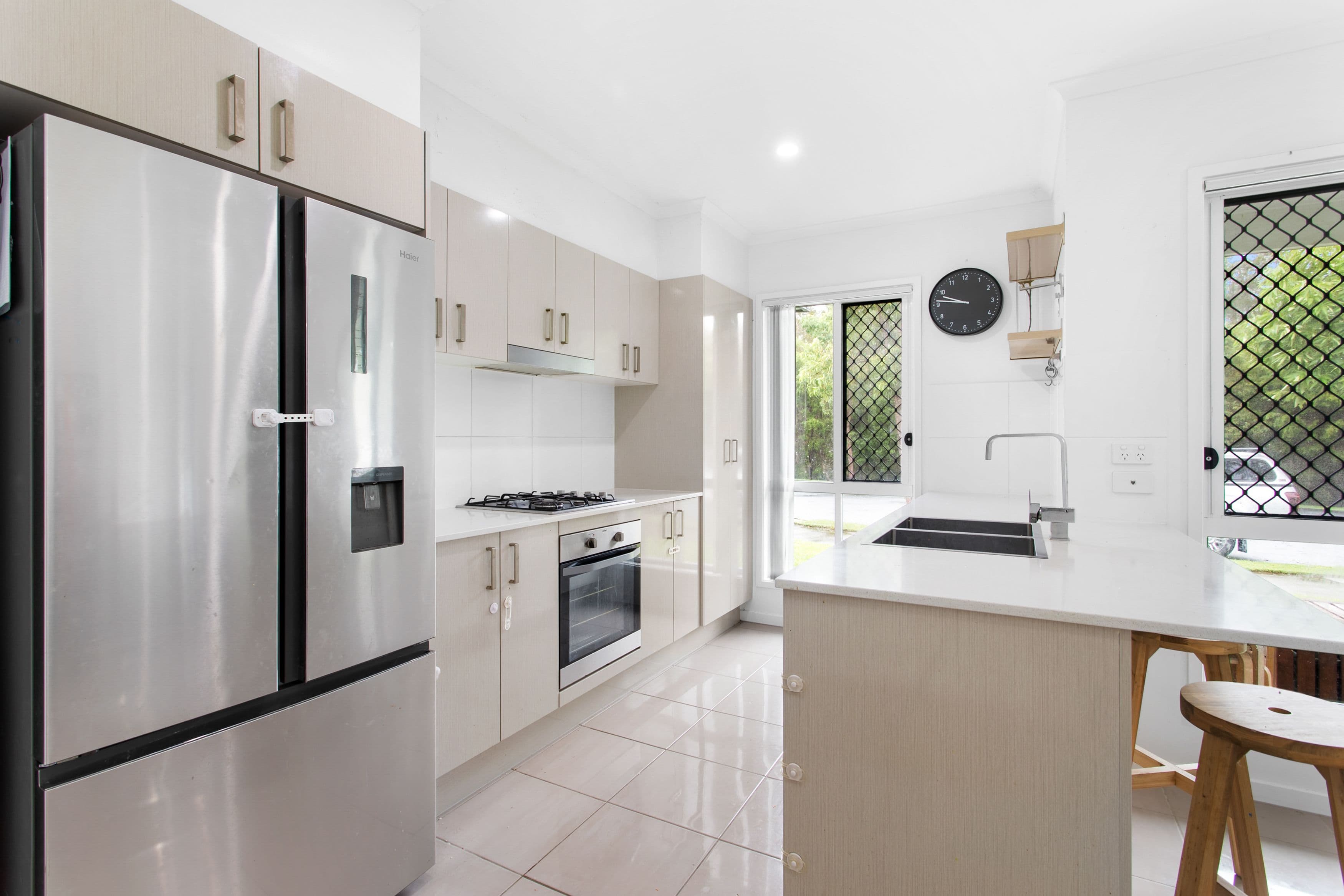 22 Southwood Court, Mango Hill QLD 4509, Mango Hill - Thumbnail 4