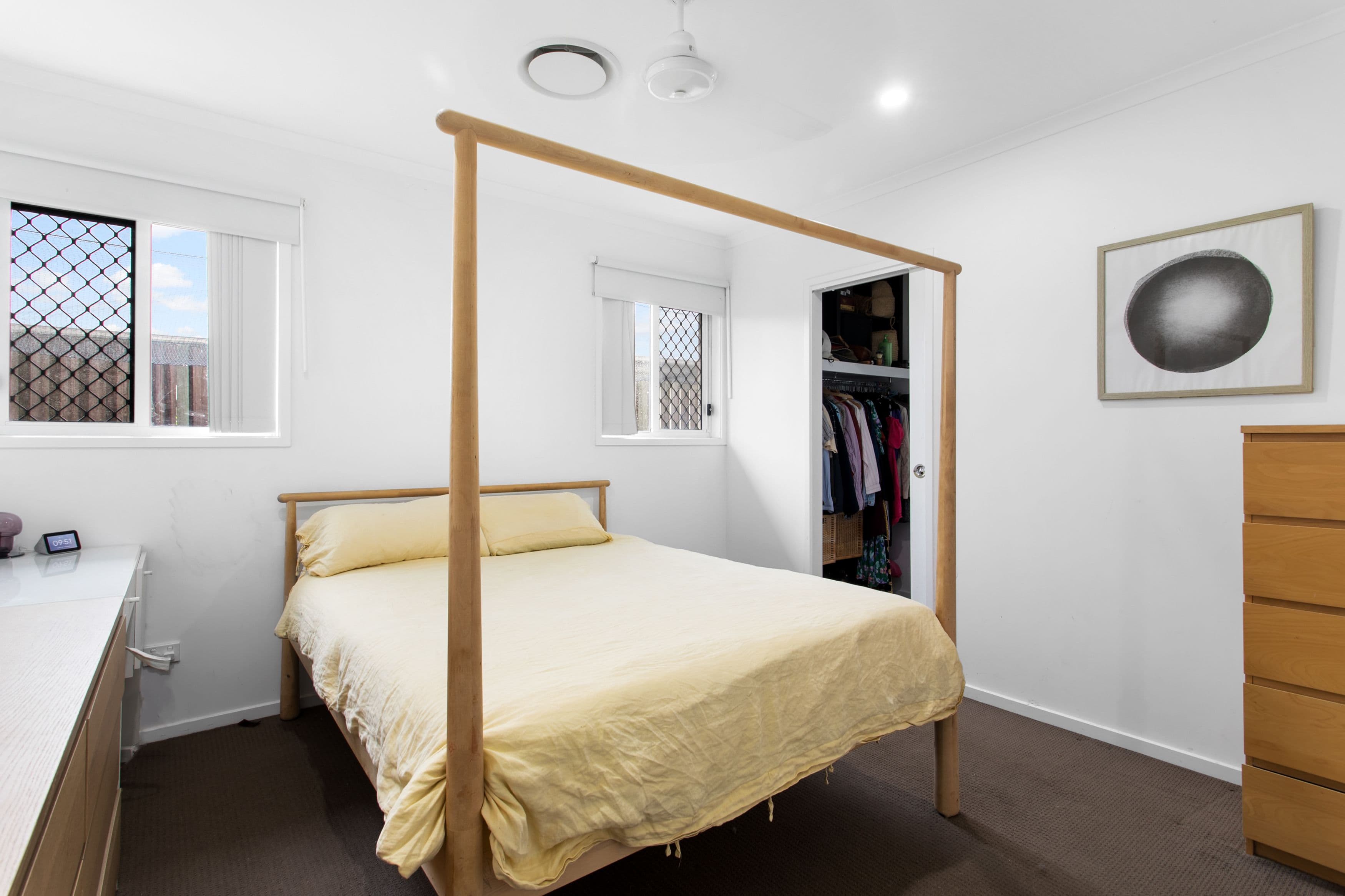 22 Southwood Court, Mango Hill QLD 4509, Mango Hill - Thumbnail 5