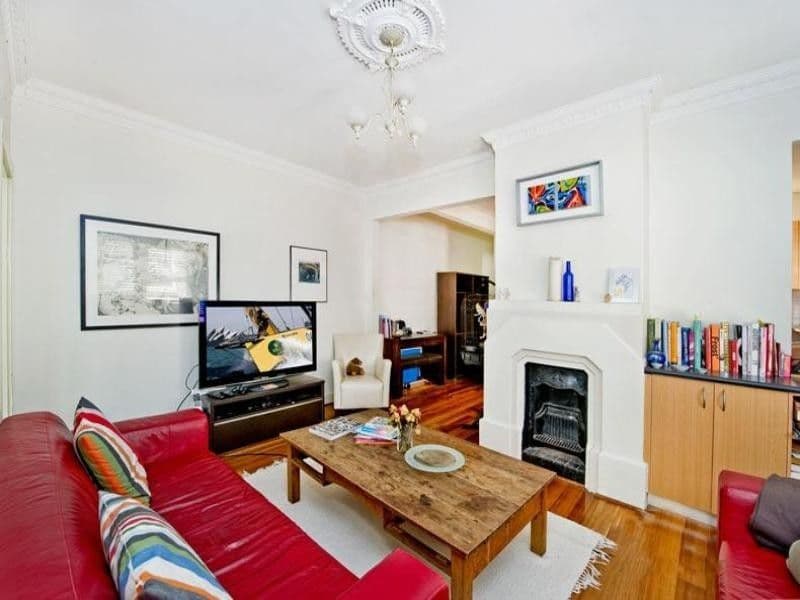 g10/15-17 Livingstone Street, Ivanhoe, Ivanhoe - Image 1