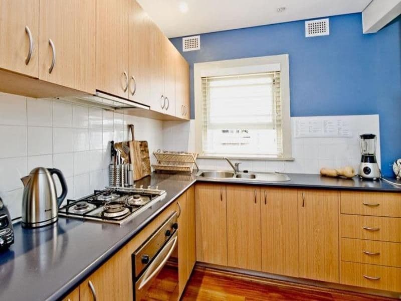 g10/15-17 Livingstone Street, Ivanhoe, Ivanhoe - Thumbnail 4
