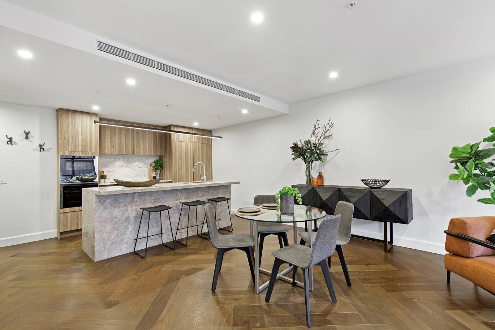 g10/15-17 Livingstone Street, Ivanhoe, Ivanhoe - Thumbnail 5