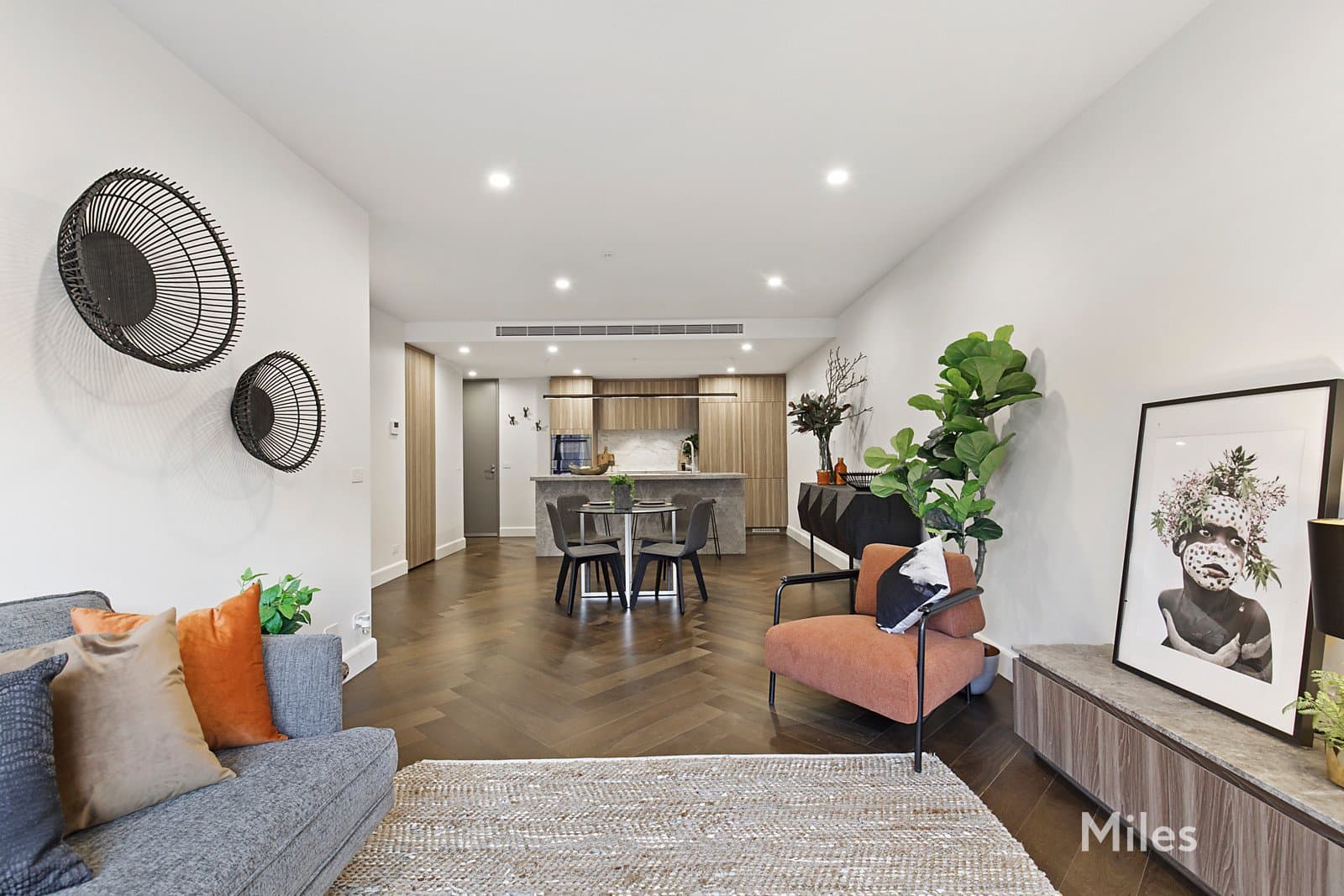 g10/15-17 Livingstone Street, Ivanhoe, Ivanhoe - Thumbnail 6