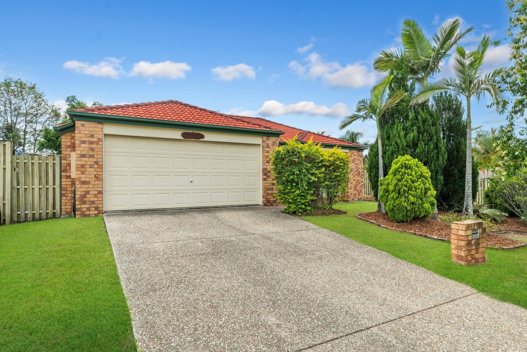 18 Tamborine Place, Narangba QLD 4504, Narangba - Image 1