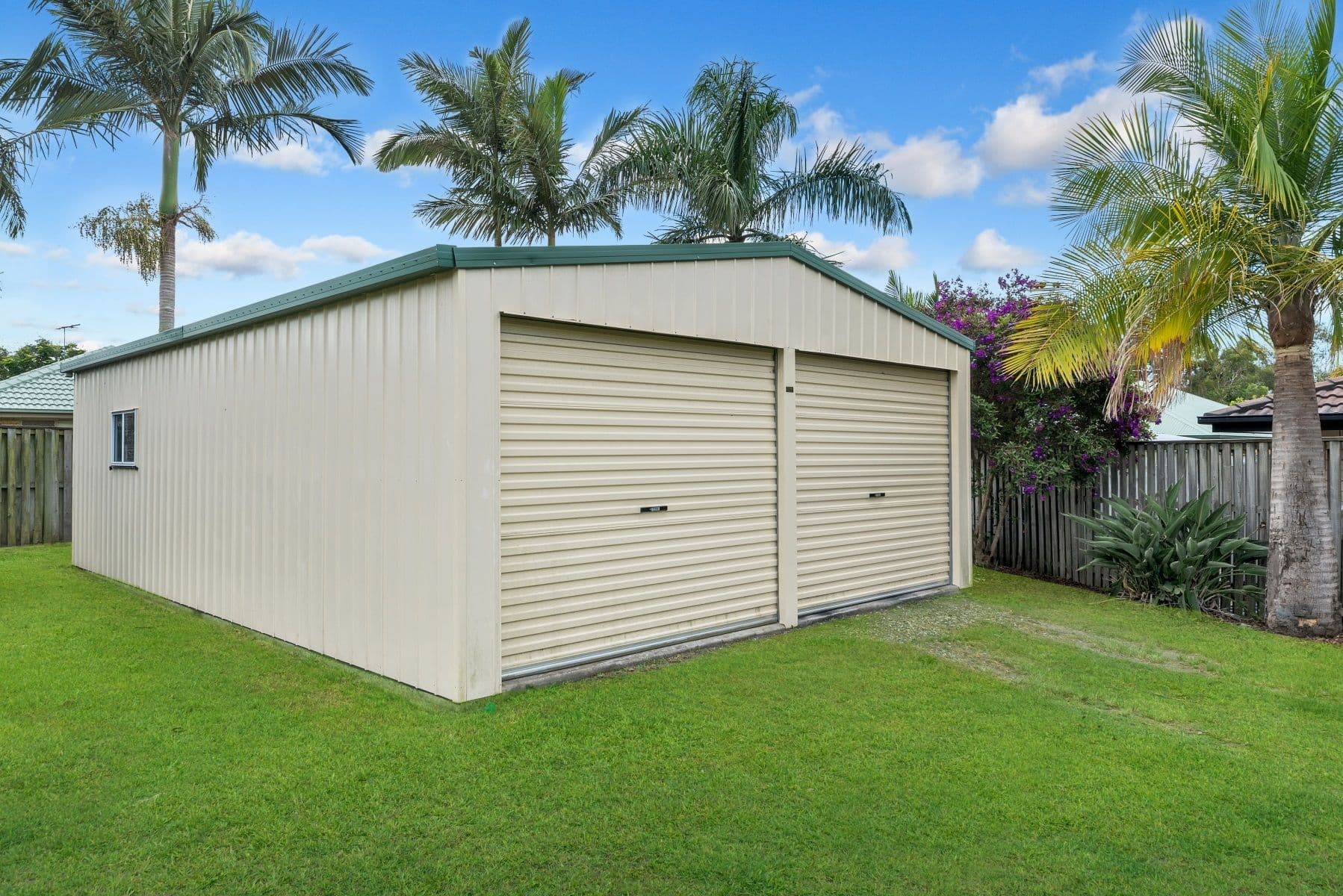 18 Tamborine Place, Narangba QLD 4504, Narangba - Thumbnail 2