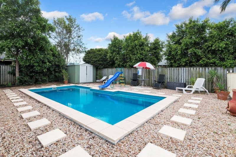 18 Tamborine Place, Narangba QLD 4504, Narangba - Thumbnail 3